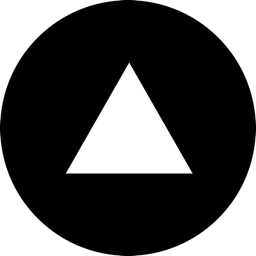 qa-dashboard-11p.pages.dev favicon